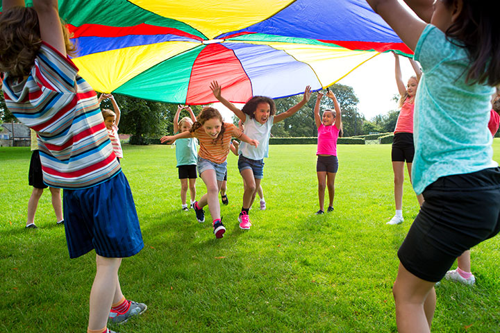 Festa gioco - Animazione feste compleanno bambini Ticino Lugano Chiasso Mendrisio Bellinzona Locarno Svizzera